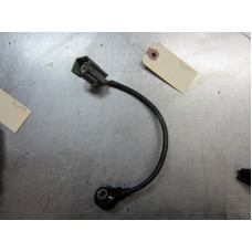 21Y122 Knock Detonation Sensor For 13-16 Ford Escape  2.5 1S7A12A669BB